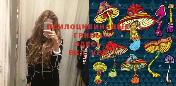 МДМА Вяземский