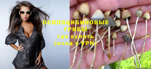 мескалин Волоколамск