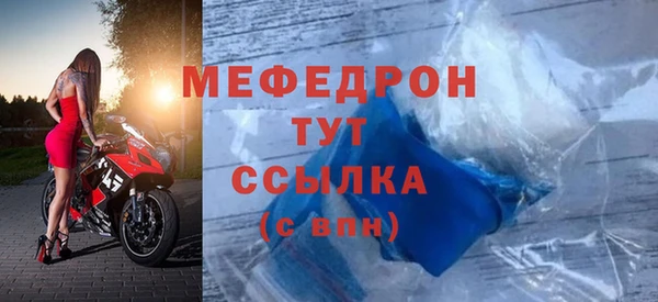 прущие грибы Вязьма
